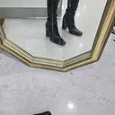 좀오래 기다린보람있네요~^^
굽이 9cm인데도 너무편해