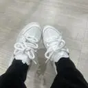 너무 편하고 가볍고 딱 맘에 드네요  키높이스러워서 키