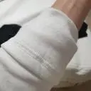 소기모라 무지  따뜻하네요,소재도 좋고 부드럽고,.원피