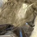 라방보다
반해
입고기다리다기다리다
입고되자마자
깔별로구