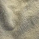 라방보고
입고만기다렸다
바로
색깔별로
구입했어요
길이도