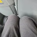 3칼라 다주문합니나.너무 편하고 따뜻해요.데일리로 칼라