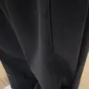 두칼라 주문.딸이 너무 조아하는 디쟌이라 그리고 따뜻하