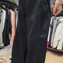 두칼라 주문.딸이 너무 조아하는 디쟌이라 그리고 따뜻하