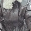 옷 가볍고 따뜻해요 편하게 잘 입고 있어요 ~핏두 좋고