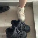 꺌별루 삿지요~ 디쟌인이 이뻐서 너무 좋은데 제느낌에.