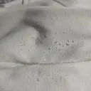 제가 블로그를 엄청 신뢰하고 옷 스타일도 너무 좋아하는