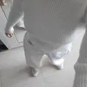 받기전 후기에 호불호가 있어서  기대없이 받았는데 이가