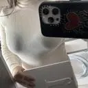 베이지는 무조건 해마다 괜찮은 디자인은 쟁여두는펀이라.