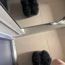 꺌별루 삿지요~ 디쟌인이 이뻐서 너무 좋은데 제느낌에.