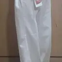 162키에 숏기장 좋아요~~ 
세련되고 멋스런 겨울바지