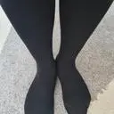 아주 쫀쫀하네요~ 안들어갈까 걱정했는데 라지도 잘 맞네