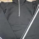 프릴 여성스럽고  두께감 넘좋아요~올겨울에 이쁘게잘입을