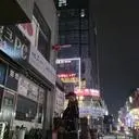 너무너무맘에들었어요다들예쁘다고난리났었네요지인결혼식에가려