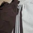 셋트로 주문했어요 
넘나 내스타일인것 
색상 조합이 넘