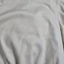 셋트로 주문했어요 
넘나 내스타일인것 
색상도 넘 예쁘