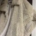 생일이벤트로 너무 저렴한 가격에 내놓아주신 대표님 감사