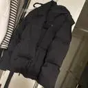 너무따뜻해요 안에 얇게 입고 하나만 걸치고 나가도 무서