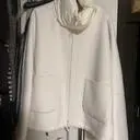 진짜 목까지 다 채웠을땨도ㅠ이쁘고 그냥 풀러서 진에 입