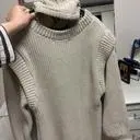 꾸안꾸의 근본 옷입에다 줄로그는 패드부착이 너무 좋아요