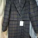 오랜기다림끝에. 도착했네용 롱코트는 잘착용하는편이아니지