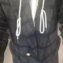 오랜기다림끝에. 도착했네용 롱코트는 잘착용하는편이아니지