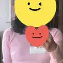 핑크 색상 넝 이쁘고 착용감도 좋아
자주 입을듯합니다.