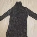 이너로입기 너무 고급지고 예쁘네요
골드가 품절이라 너무