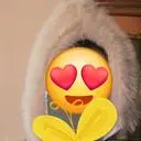 추운 날   외출하면서 입었는데
완전 따뜻하고 러블리해