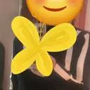 오래 기다린 보람있게 정말 너무너무 멋스럽고 이뻐요.
