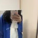 화사해요 이쁘군요^^세일할때 못사서 아쉽긴한데 ㅎㅎㅎㅎ