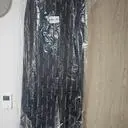 너무 이뻐요 
키가 커서 길걱정했는데 딱맞아요 
약간 