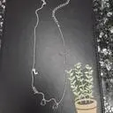 깔끔하고  포인트주기에는 너무 좋으내요
목에  알러지 