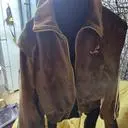 너무 우스운 이야기지만 저는 세트가격인줄 알고 주문햇다