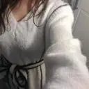 컬러와 줄무늬가 예쁘고 기장이 맞을것 같아서 구매했는데