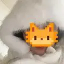 하나더 사서 친구 선물했어요 같이 쓰고 삿포로 다녀올께