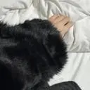 이 가격에 이 퀄이라니.. 고민은 진짜 사치입니다 여러