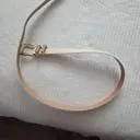 생각보단 너무 고급진 벨트예요 
끝 부분도 이쁘게 마감