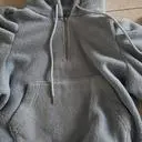 색감 예뻐요 
셋트로 주문했는데 드뎌 상의가 왔어요
잘