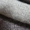 두가지색 주문했어요 
브라운 오트밀 둘다 잘입어질듯해요