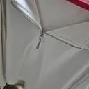 셋트로 주문했어요 
역시 줄메는 꼭 사야해요 
예쁘고 