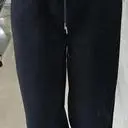 털이 복실복실  위에 상의랑 입을려면 세트로 입어야할것