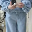 사진색상과같아요  귀여운 디자인이라  스카이블루 구매해