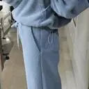 사진색상과같아요  귀여운 디자인이라  스카이블루 구매해