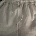 오늘 티와 함께  착용하고 콧비람쐐러  고고씽 편하게 