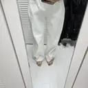 기모인데 원단 좋아요 한겨울에도 입을 수 있을 것 같아