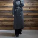  곧있음 애들 졸업식에 입학식이 있어 미리 찾아보던중 