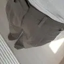 진짜 뜨뜻해요!
겨울교복바지!!
옷장이 온통 줄로그로 