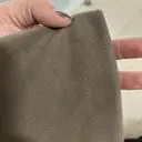 진짜 뜨뜻해요!
겨울교복바지!!
옷장이 온통 줄로그로 