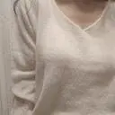 깔별로 다 구매헸어요. 얇기는 정말 얇아요. 가볍고 민